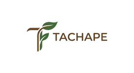 TACHAPE