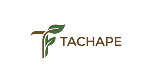 TACHAPE